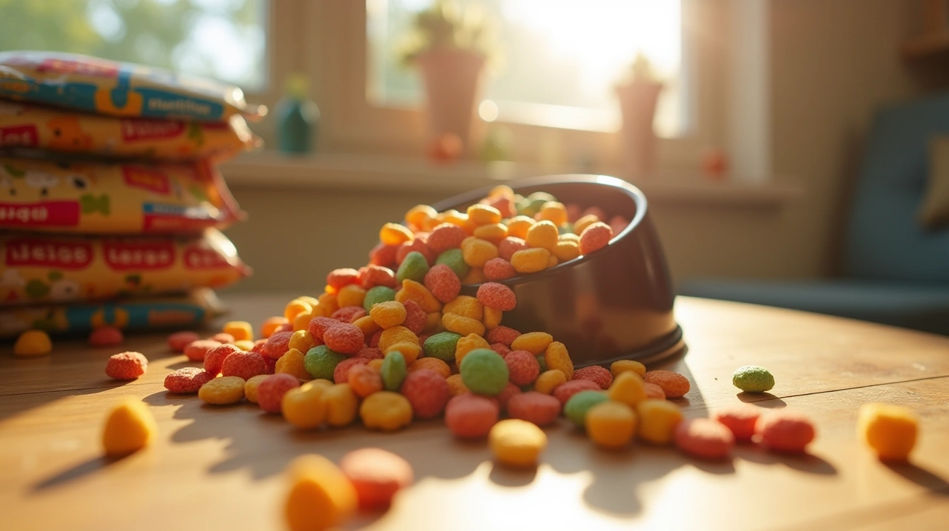 Entretien et durabilité de votre investissement